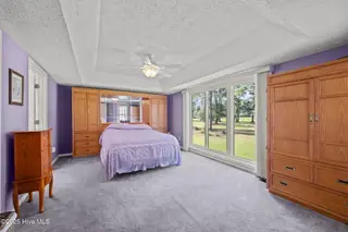 1737 Caracara Drive, New Bern, NC 28560 – photo 13: 1737 Caracara Drive, New Bern, NC 28560