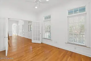 9218 Horseshoe Lake Road SW, Calabash, NC 28467 — 4-bedroom home in Devaun Park, Calabash, NC, photo 22 of 72: 9218 Horseshoe Lake