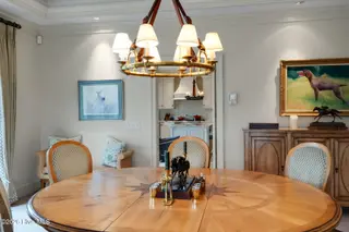 509 Cross Country Lane, Southern Pines, NC 28387 – photo 18: 17-web-or-mls-509-cross-country-007