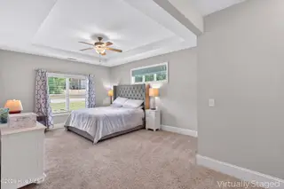 104 Elway Drive, Clayton, NC 27527 – photo 17: 21
