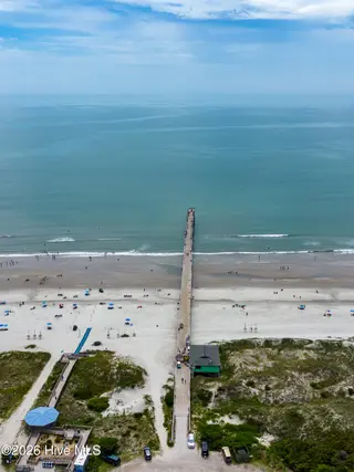 923 Oyster Pointe Drive, Sunset Beach, NC 28468 — waterfront lot in Sea Trail Plantation, Sunset Beach, NC, photo 24 of 27: KahunaPhoto.com-0081