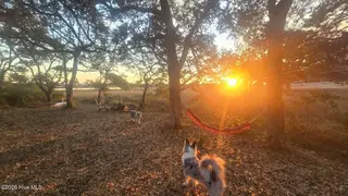 2659 Seashore Road SW, Supply, NC 28462 — 4-bedroom home in Pelican Point, Supply, NC, photo 12 of 80