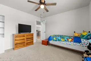 1710 W Coronado Avenue SE, Bolivia, NC 28422 — 3-bedroom home in Olde Georgetowne, Bolivia, NC, photo 17 of 34: 17-web-or-mls-cammediallc.com-27