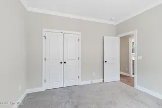 112 Antebellum Drive, Havelock, NC 28532 – photo 17: Bedroom 3