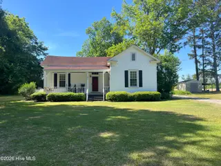 183 Nc 124 West, Macclesfield, NC 27852 – photo 3: IMG_0433