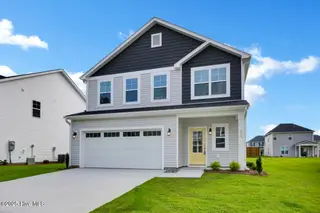 805 Red Sky Drive NE, Winnabow, NC 28479 – photo 2: P1911580 Large
