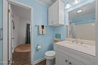 3045 Island Drive, North Topsail Beach, NC 28460 – photo 22: 36-web-or-mls-_RAD8491