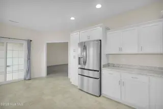 609 Turkey Trot Trail, Maysville, NC 28555 – photo 10: 16_21
