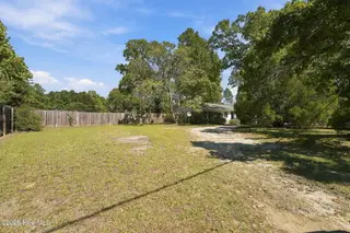 263 Youngs Road, Vass, NC 28394 — 3-bedroom home, Vass, NC, photo 3 of 37: 36-web-or-mls-DSC04806