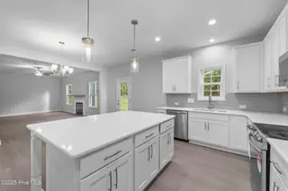 120 Pungo Lane 506, Aberdeen, NC 28315 – photo 22: 23-web-or-mls-DSC01041