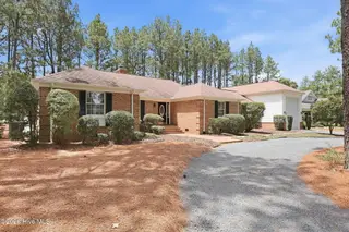 234 Longleaf Drive, West End, NC 27376 – photo 2: 2ll