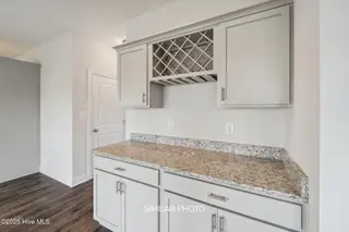 716 Atlantic Coast Lane, Jacksonville, NC 28546 – photo 15: SIMILAR PHOTO 21 (2)