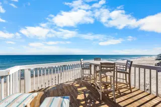 1108 Sand Dollar Court, Kure Beach, NC 28449 – photo 17: 1108SandDollarCt-95