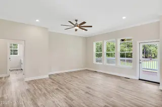 502 Genoes Point Road SW, Supply, NC 28462 – photo 16: 502GenoesPointRoadSW-15