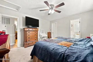 2623 Thomas Langston Road, Winterville, NC 28590 – photo 15: 41-web-or-mls-IMG_0068 - Copy