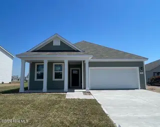984 Stanbury Bluff Road SW, Supply, NC 28462 – photo 1: Lot 44 984 Stanbury Bluff Rd