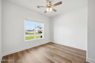 823 Mulligan Drive, Ayden, NC 28513 – photo 6: 7-web-or-mls-BLS_0005_edit