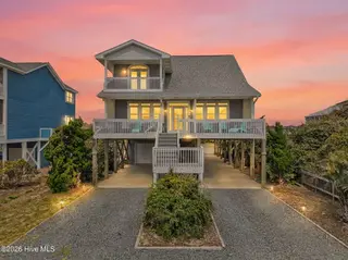 2003 W Pelican Drive, Oak Island, NC 28465 – photo 7: Kahunaphoto.com- copy