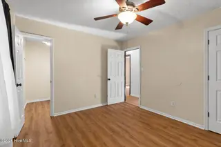 429 Kenwood Drive, Jacksonville, NC 28540 – photo 17: kenwood 17