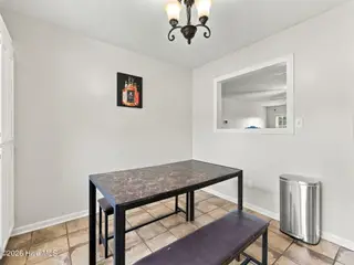 1305 Navarro Loop, Jacksonville, NC 28540 – photo 11: 26-web-or-mls-1305 Navarro Loop 45