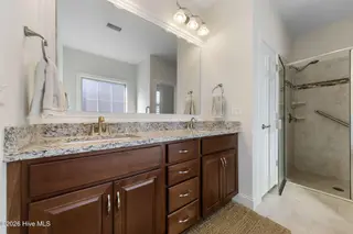 4281 Ashfield Place, Southport, NC 28461 – photo 19: 4281AshfieldPl-57