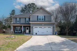 125 Katrina Street, Sneads Ferry, NC 28460 – photo 2: DSC_1061a