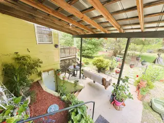320 Aiken Road, Southern Pines, NC 28387 – photo 17: IMG_2467