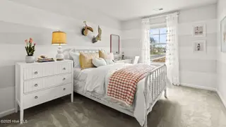 300 Mizzen Way, Elizabeth City, NC 27909 – photo 14: 22-web-or-mls-22