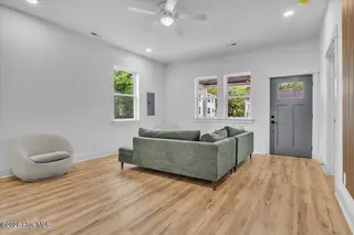 1109 Dock Street, Wilmington, NC 28401 – photo 5