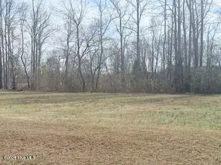 76 41 Bridgewater Drive S, Bath, NC 27808 – photo 10: 19a668c4-97f6-4bfc-8743-763efc0eff21
