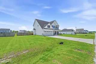 706 Puppy Drum Lane, Maysville, NC 28555 – photo 10