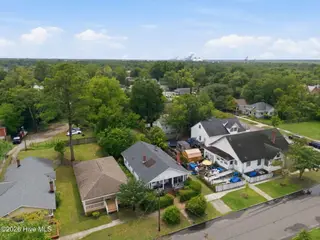 606 Meares Street, Wilmington, NC 28401 – photo 7