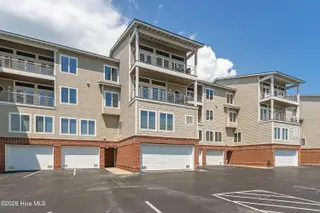 104 S 3rd Street I-1 & Slip 5 Atlantic Harbour, Morehead City, NC 28557 – photo 3: Atlantic Harbor I-1 and slip #5