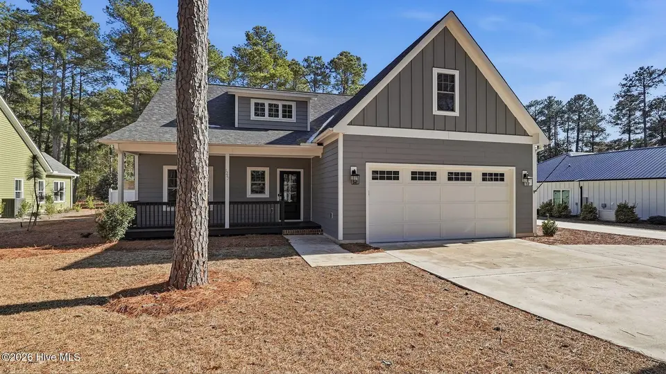 1267 Linden Road, Aberdeen, NC 28315 – photo 1 of 42: 1_DSC06822 copy