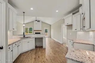 144 Tee Drive, Selma, NC 27576 – photo 12: 015_file_1405