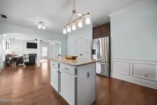 920 Megan Drive, Greenville, NC 27834 – photo 24: 35-web-or-mls-IMG_0054