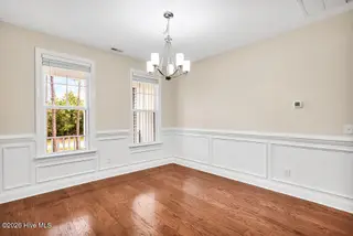 1272 S Shore Drive, Southport, NC 28461 – photo 20