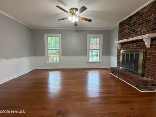 2010 Westwood Drive, Kinston, NC 28504 – photo 23: IMG_3185