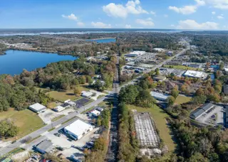 3101 Neuse Boulevard, New Bern, NC 28560 – photo 5: Pacel ID 8-240-036 MLS-10