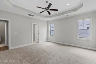 105 Lennox Lane, Hampstead, NC 28443 – photo 16: IMG_1602