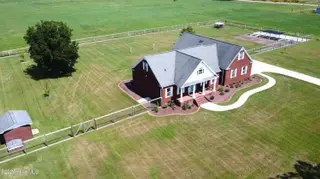 3096 Stevens Mill Road, Goldsboro, NC 27530 – photo 4: DJI_0301