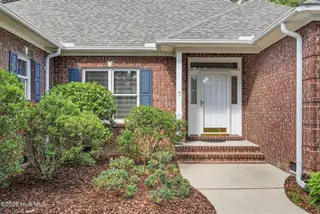 7 Riviera Drive, Pinehurst, NC 28374 – photo 6: 4_DSC01356