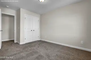 117 Molly Rice Branch Court, Jacksonville, NC 28546 – photo 12: P6211245