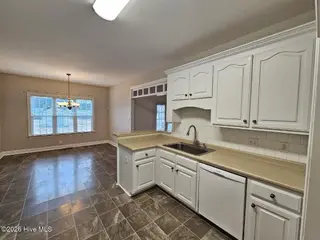 7 Edgewater Drive, Smithfield, NC 27577 – photo 10: 20260123_161224
