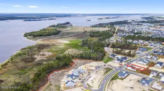 5113 Folklore Way, Wilmington, NC 28412 – photo 5: Aerial 2