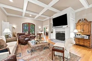 39 Devon Drive, Pinehurst, NC 28374 – photo 5: 27-web-or-mls-IMG_1170