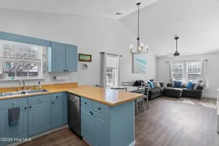 1304 E Oak Island Drive, Oak Island, NC 28465 – photo 10: 9-web-or-mls-BTS08563