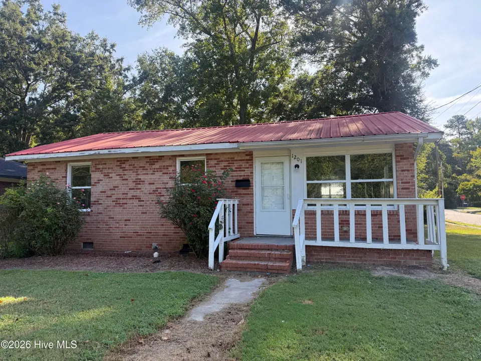 1201 Sycamore Road, Kinston, NC 28501 – photo 1 of 7: Photo Sep 15 2026, 9 52 21 AM