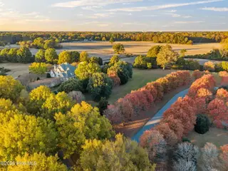 3100 26A and 26B Kari Blue Lane, Greenville, NC 27834 – photo 5: 4-web-or-mls-DJI_20251106164153_0070_D