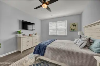 408 Tributary Circle, Wilmington, NC 28401 – photo 13: IMG_4018